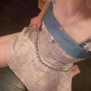 ヒメ日記 2025/03/15 18:06 投稿 マヒロ Picasso(ピカソ)