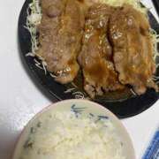 ヒメ日記 2025/03/17 11:26 投稿 マヒロ Picasso(ピカソ)