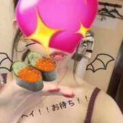 ヒメ日記 2025/03/19 14:17 投稿 マヒロ Picasso(ピカソ)