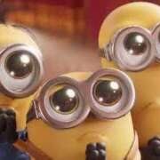 ヒメ日記 2025/03/20 10:07 投稿 マヒロ Picasso(ピカソ)