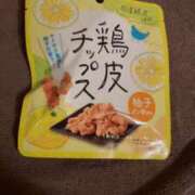 ヒメ日記 2025/03/20 13:11 投稿 マヒロ Picasso(ピカソ)