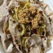 ヒメ日記 2025/03/22 22:13 投稿 マヒロ Picasso(ピカソ)