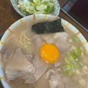 ヒメ日記 2025/03/24 13:19 投稿 マヒロ Picasso(ピカソ)