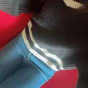 ヒメ日記 2025/03/30 12:48 投稿 マヒロ Picasso(ピカソ)