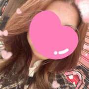 ヒメ日記 2025/03/31 09:16 投稿 マヒロ Picasso(ピカソ)