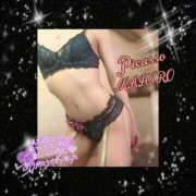 ヒメ日記 2025/03/31 10:17 投稿 マヒロ Picasso(ピカソ)