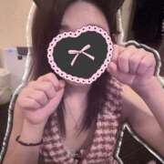 ヒメ日記 2025/04/02 10:26 投稿 マヒロ Picasso(ピカソ)