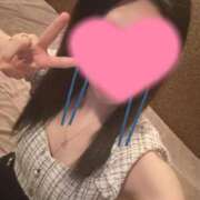 ヒメ日記 2025/04/02 16:46 投稿 マヒロ Picasso(ピカソ)