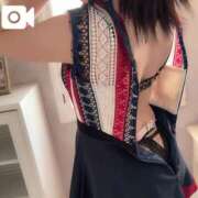 ヒメ日記 2025/04/02 20:08 投稿 マヒロ Picasso(ピカソ)