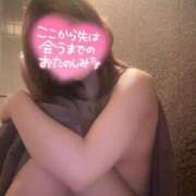 ヒメ日記 2025/04/03 09:56 投稿 マヒロ Picasso(ピカソ)