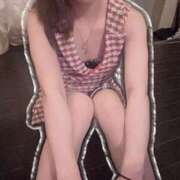 ヒメ日記 2025/04/07 20:07 投稿 マヒロ Picasso(ピカソ)