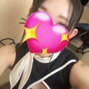 ヒメ日記 2025/04/07 23:17 投稿 マヒロ Picasso(ピカソ)