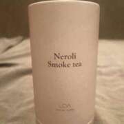 ヒメ日記 2025/04/08 11:08 投稿 マヒロ Picasso(ピカソ)