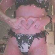 ヒメ日記 2025/04/08 14:14 投稿 マヒロ Picasso(ピカソ)