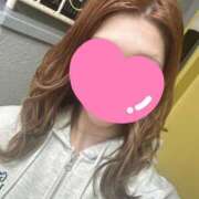 ヒメ日記 2025/04/08 19:36 投稿 マヒロ Picasso(ピカソ)