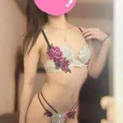 ヒメ日記 2025/04/09 17:07 投稿 マヒロ Picasso(ピカソ)