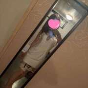 ヒメ日記 2025/04/09 20:47 投稿 マヒロ Picasso(ピカソ)