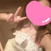 ヒメ日記 2025/04/10 09:26 投稿 マヒロ Picasso(ピカソ)