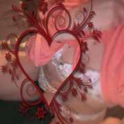 ヒメ日記 2025/04/11 20:18 投稿 マヒロ Picasso(ピカソ)