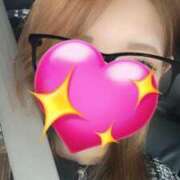 ヒメ日記 2025/04/14 10:06 投稿 マヒロ Picasso(ピカソ)