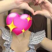 ヒメ日記 2025/04/15 23:32 投稿 マヒロ Picasso(ピカソ)