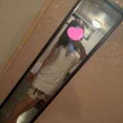 ヒメ日記 2025/04/17 20:18 投稿 マヒロ Picasso(ピカソ)