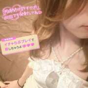 ヒメ日記 2025/04/18 09:17 投稿 マヒロ Picasso(ピカソ)