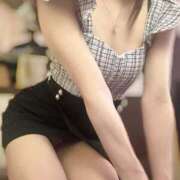 ヒメ日記 2025/04/18 13:06 投稿 マヒロ Picasso(ピカソ)