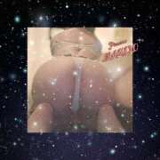 ヒメ日記 2025/04/23 23:17 投稿 マヒロ Picasso(ピカソ)