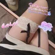 ヒメ日記 2025/04/25 23:18 投稿 マヒロ Picasso(ピカソ)