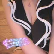 ヒメ日記 2025/04/28 18:26 投稿 マヒロ Picasso(ピカソ)