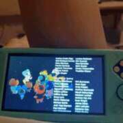 ヒメ日記 2025/04/30 10:19 投稿 マヒロ Picasso(ピカソ)