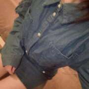 ヒメ日記 2025/05/01 17:56 投稿 マヒロ Picasso(ピカソ)