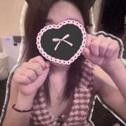 ヒメ日記 2025/05/03 11:18 投稿 マヒロ Picasso(ピカソ)