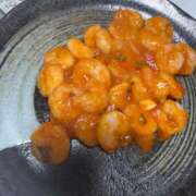 ヒメ日記 2025/05/03 14:17 投稿 マヒロ Picasso(ピカソ)