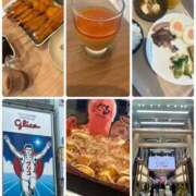 ヒメ日記 2025/05/12 22:26 投稿 マヒロ Picasso(ピカソ)