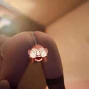 ヒメ日記 2025/05/13 09:18 投稿 マヒロ Picasso(ピカソ)