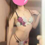 ヒメ日記 2025/05/14 10:17 投稿 マヒロ Picasso(ピカソ)