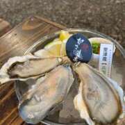 ヒメ日記 2025/05/14 14:46 投稿 マヒロ Picasso(ピカソ)