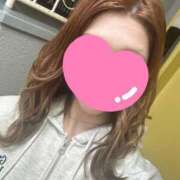 ヒメ日記 2025/05/17 13:46 投稿 マヒロ Picasso(ピカソ)