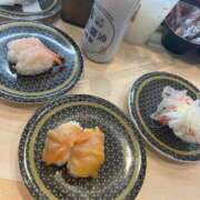 ヒメ日記 2025/05/18 14:31 投稿 マヒロ Picasso(ピカソ)