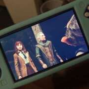 ヒメ日記 2025/05/19 09:16 投稿 マヒロ Picasso(ピカソ)