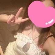 ヒメ日記 2025/05/19 12:21 投稿 マヒロ Picasso(ピカソ)