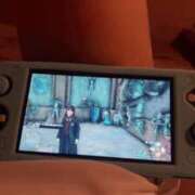 ヒメ日記 2025/05/19 18:26 投稿 マヒロ Picasso(ピカソ)