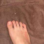 ヒメ日記 2025/05/21 09:39 投稿 マヒロ Picasso(ピカソ)