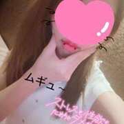 ヒメ日記 2025/05/21 10:17 投稿 マヒロ Picasso(ピカソ)