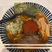 ヒメ日記 2025/05/22 22:18 投稿 マヒロ Picasso(ピカソ)