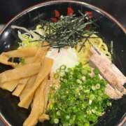 ヒメ日記 2025/05/23 09:06 投稿 マヒロ Picasso(ピカソ)