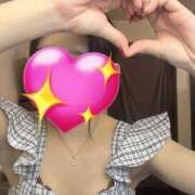 ヒメ日記 2025/05/24 11:56 投稿 マヒロ Picasso(ピカソ)