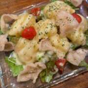 ヒメ日記 2025/05/24 22:47 投稿 マヒロ Picasso(ピカソ)